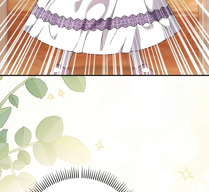 Baca I Became the Daughter of a Ghost Duke - Chapter 10 halaman 100