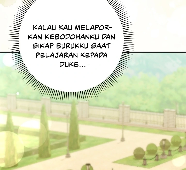 Baca I Became the Daughter of a Ghost Duke - Chapter 10 halaman 101