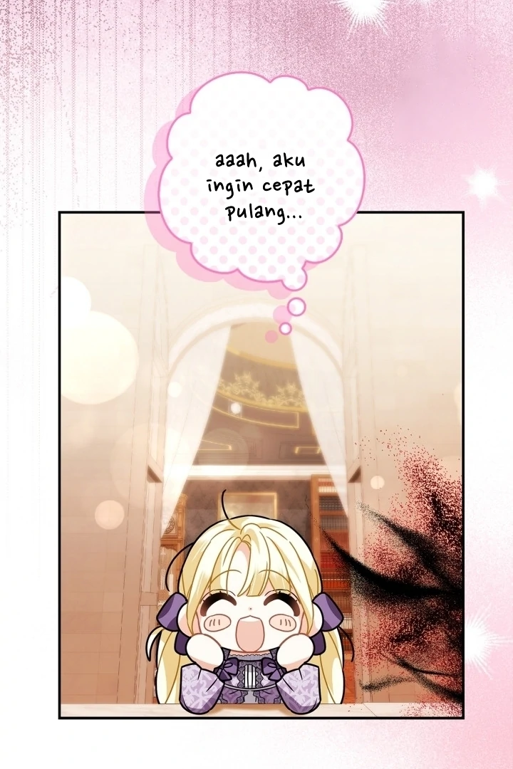 Baca I Became the Daughter of a Ghost Duke - Chapter 10 halaman 103