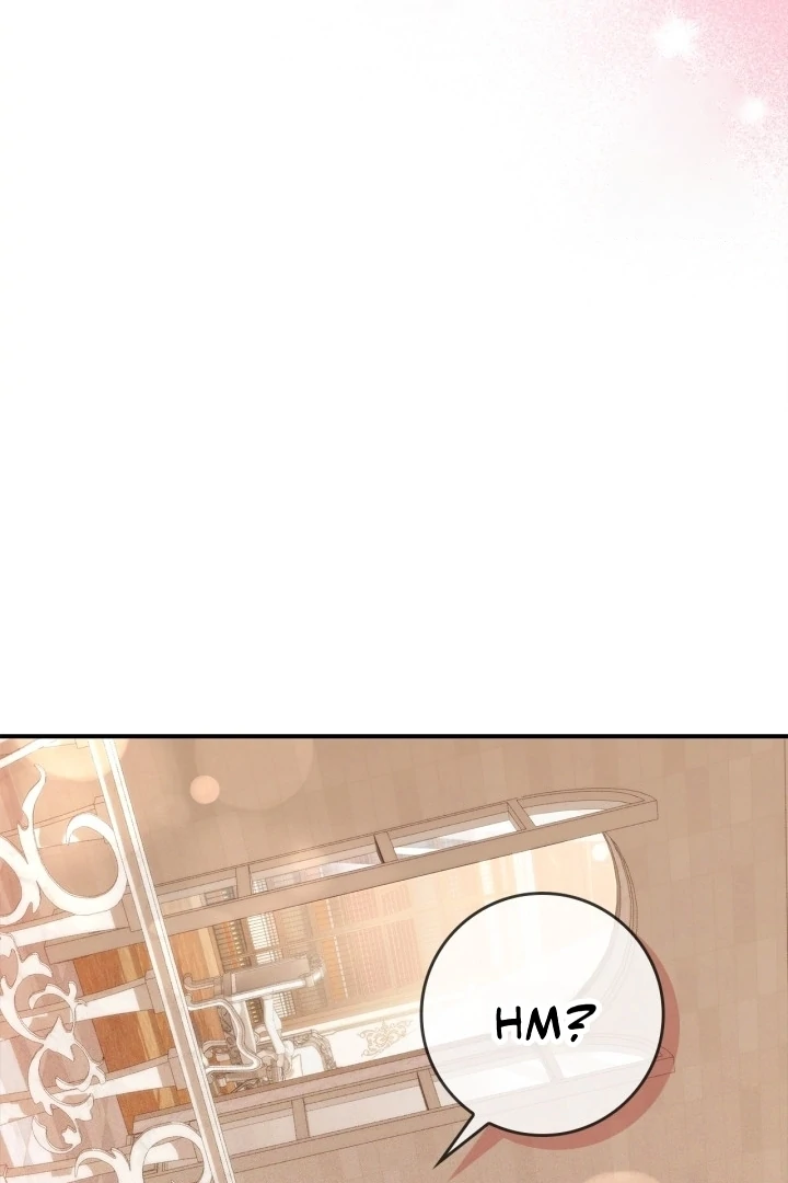 Baca I Became the Daughter of a Ghost Duke - Chapter 10 halaman 104