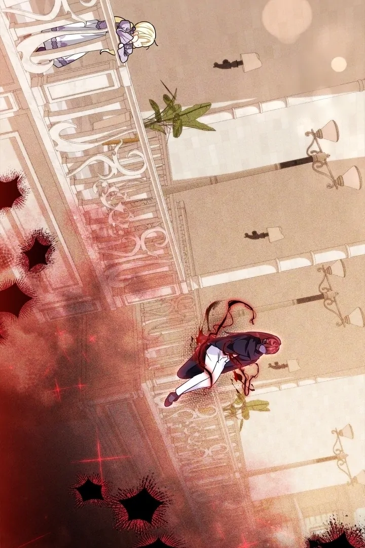 Baca I Became the Daughter of a Ghost Duke - Chapter 10 halaman 105