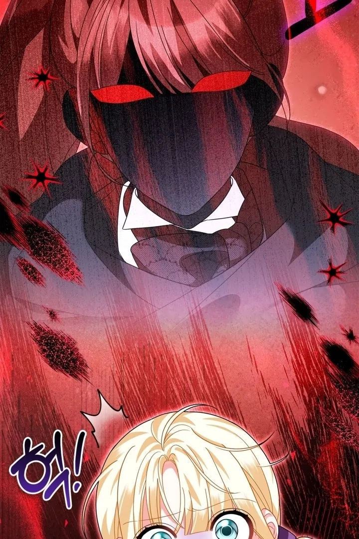 Baca I Became the Daughter of a Ghost Duke - Chapter 10 halaman 107