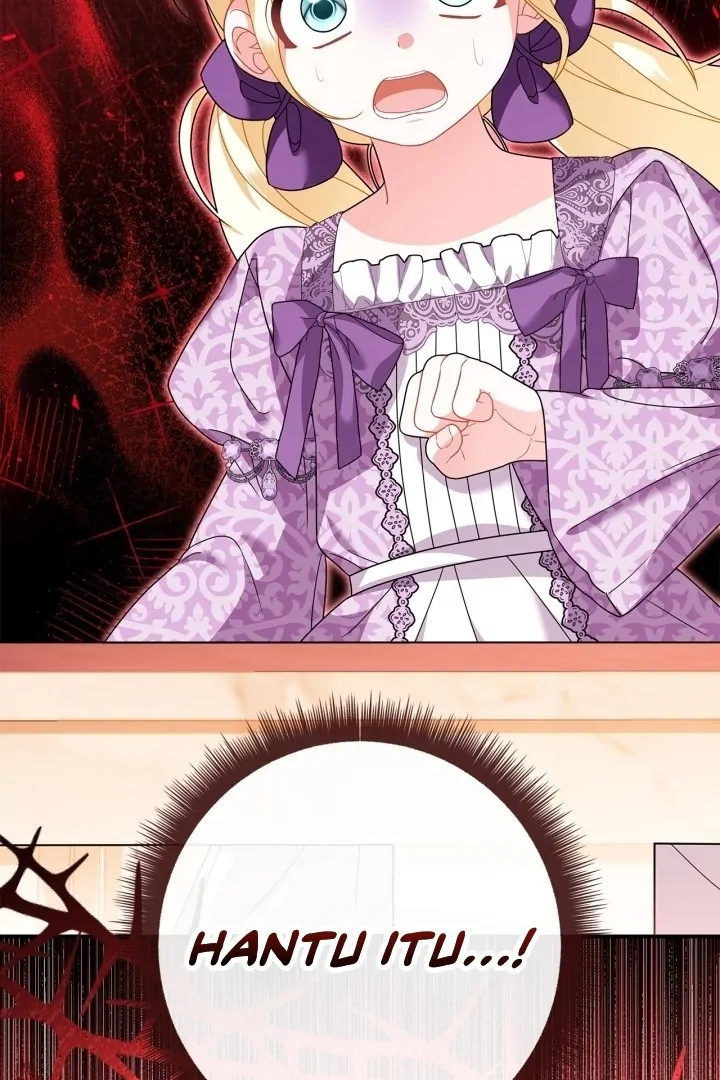 Baca I Became the Daughter of a Ghost Duke - Chapter 10 halaman 108