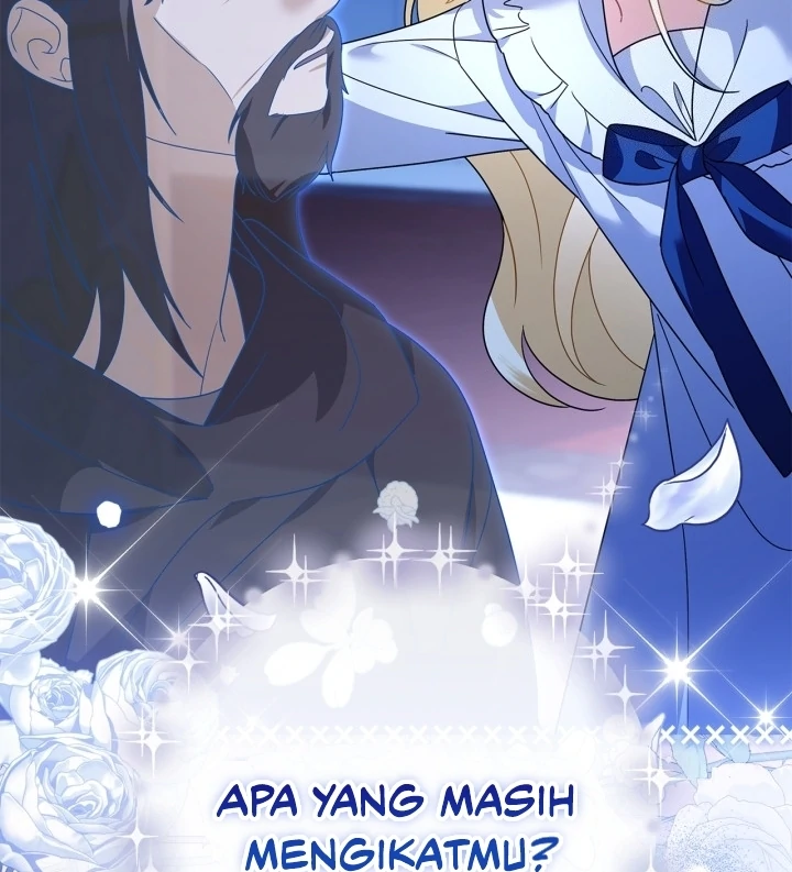 Baca I Became the Daughter of a Ghost Duke - Chapter 10 halaman 11