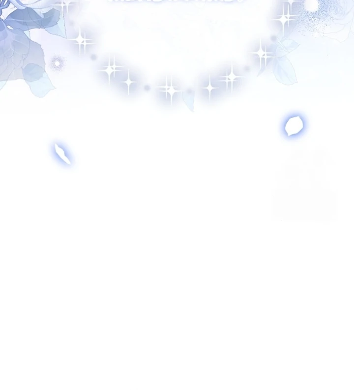 Baca I Became the Daughter of a Ghost Duke - Chapter 10 halaman 12