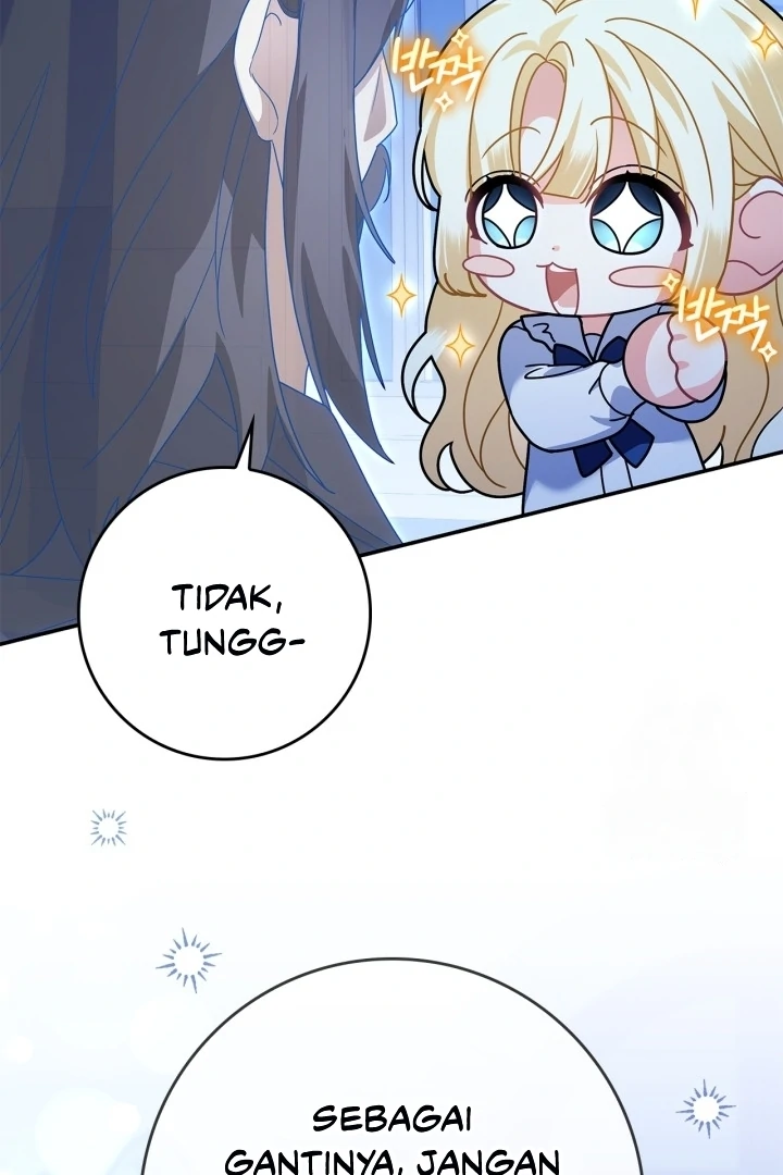 Baca I Became the Daughter of a Ghost Duke - Chapter 10 halaman 15