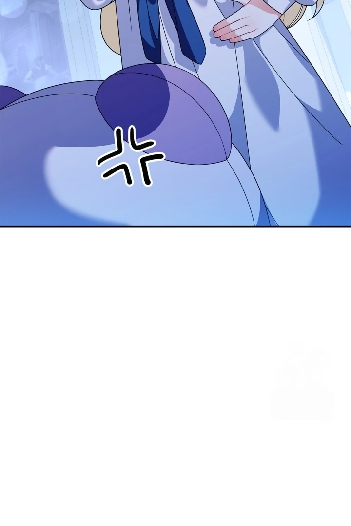 Baca I Became the Daughter of a Ghost Duke - Chapter 10 halaman 19