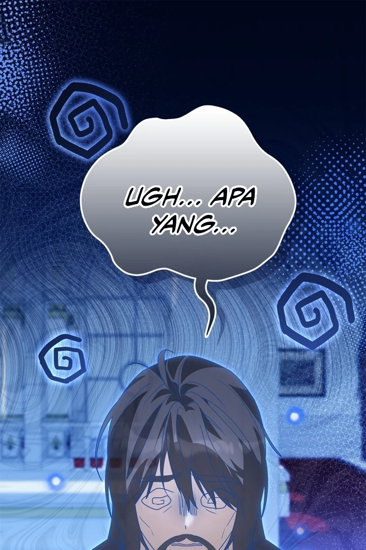 Baca I Became the Daughter of a Ghost Duke - Chapter 10 halaman 2