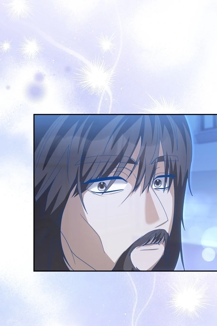 Baca I Became the Daughter of a Ghost Duke - Chapter 10 halaman 21