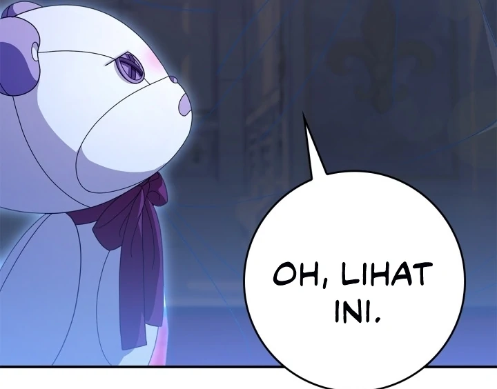 Baca I Became the Daughter of a Ghost Duke - Chapter 10 halaman 23