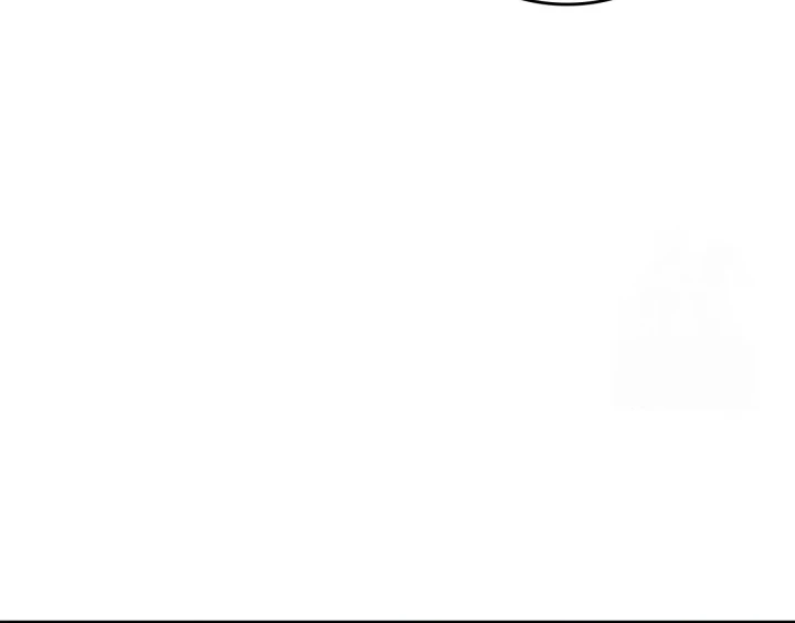 Baca I Became the Daughter of a Ghost Duke - Chapter 10 halaman 24