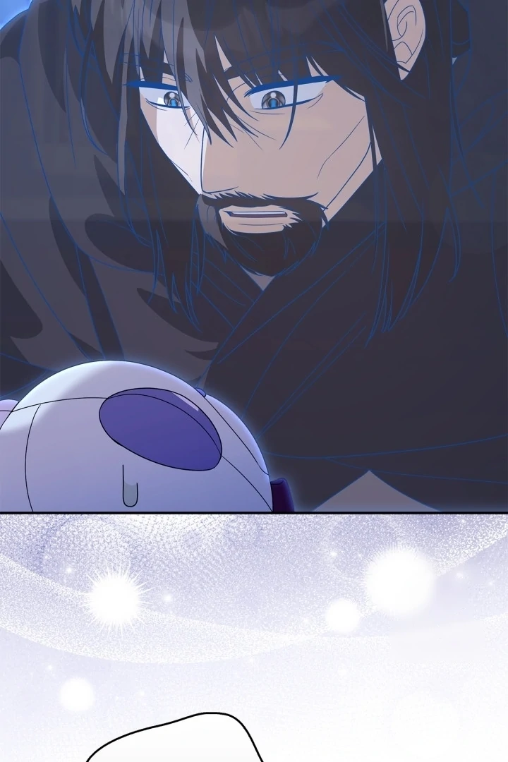 Baca I Became the Daughter of a Ghost Duke - Chapter 10 halaman 27