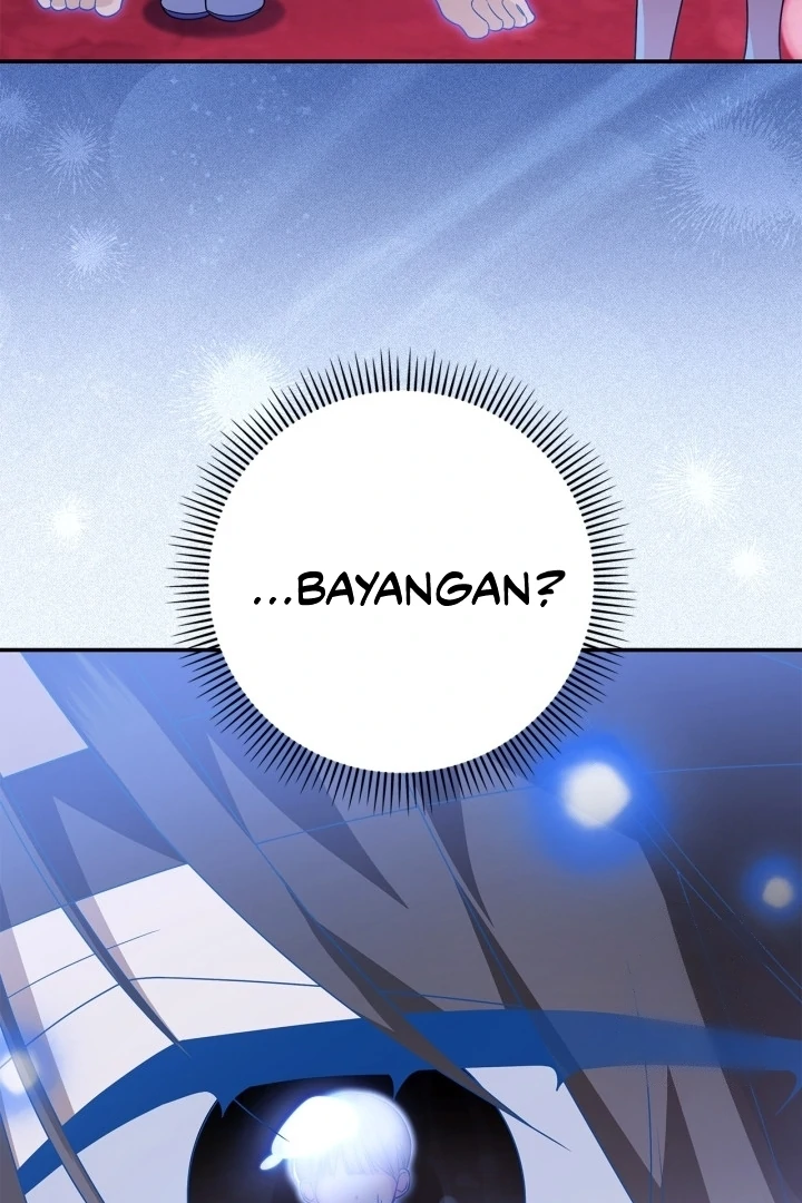 Baca I Became the Daughter of a Ghost Duke - Chapter 10 halaman 29