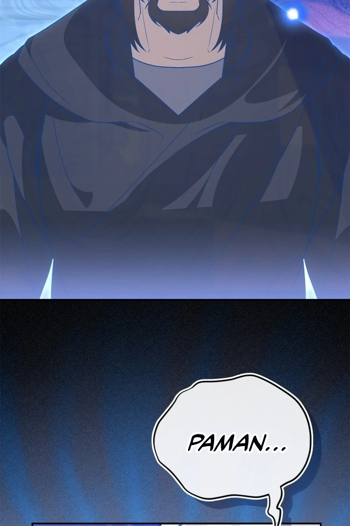 Baca I Became the Daughter of a Ghost Duke - Chapter 10 halaman 3