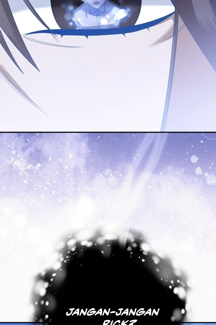 Baca I Became the Daughter of a Ghost Duke - Chapter 10 halaman 30