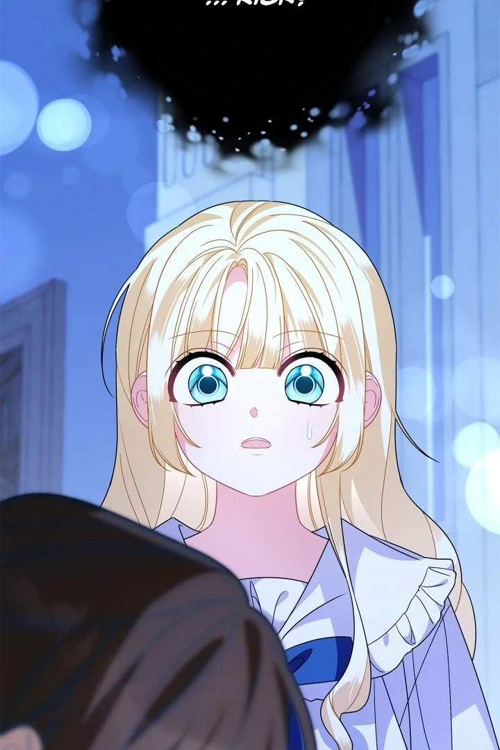 Baca I Became the Daughter of a Ghost Duke - Chapter 10 halaman 31