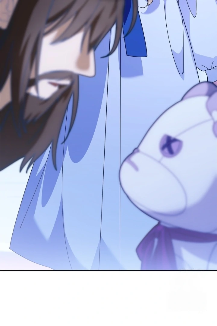 Baca I Became the Daughter of a Ghost Duke - Chapter 10 halaman 32