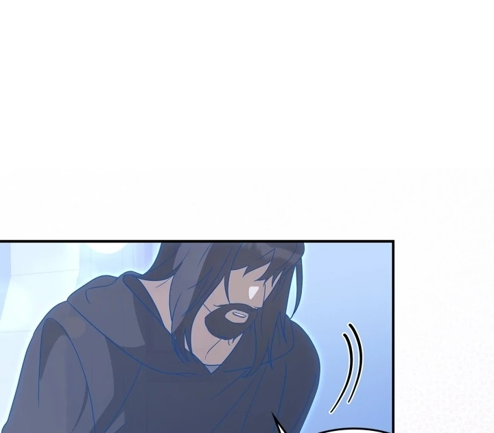 Baca I Became the Daughter of a Ghost Duke - Chapter 10 halaman 33