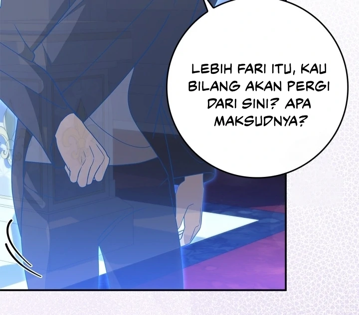 Baca I Became the Daughter of a Ghost Duke - Chapter 10 halaman 34