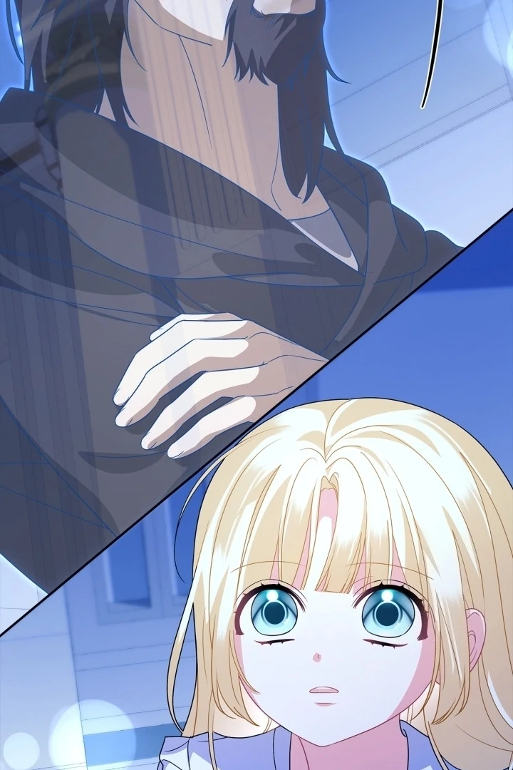 Baca I Became the Daughter of a Ghost Duke - Chapter 10 halaman 36