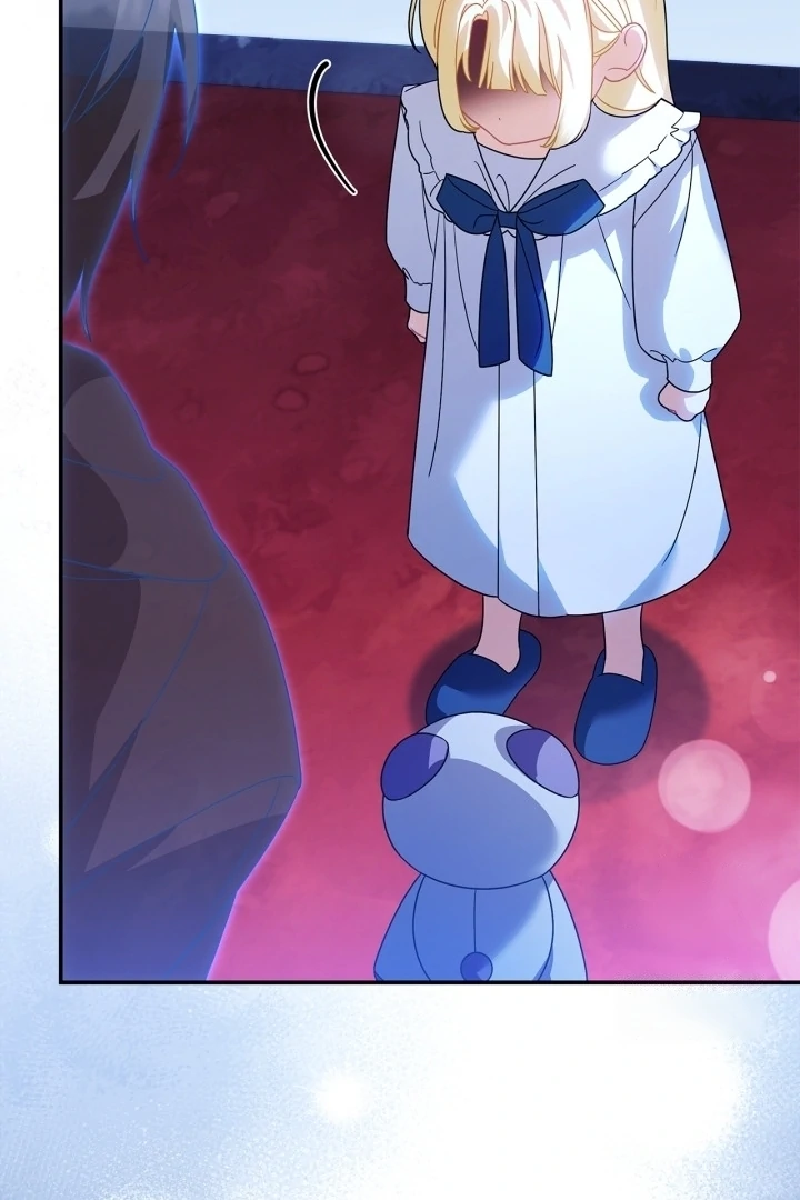 Baca I Became the Daughter of a Ghost Duke - Chapter 10 halaman 38