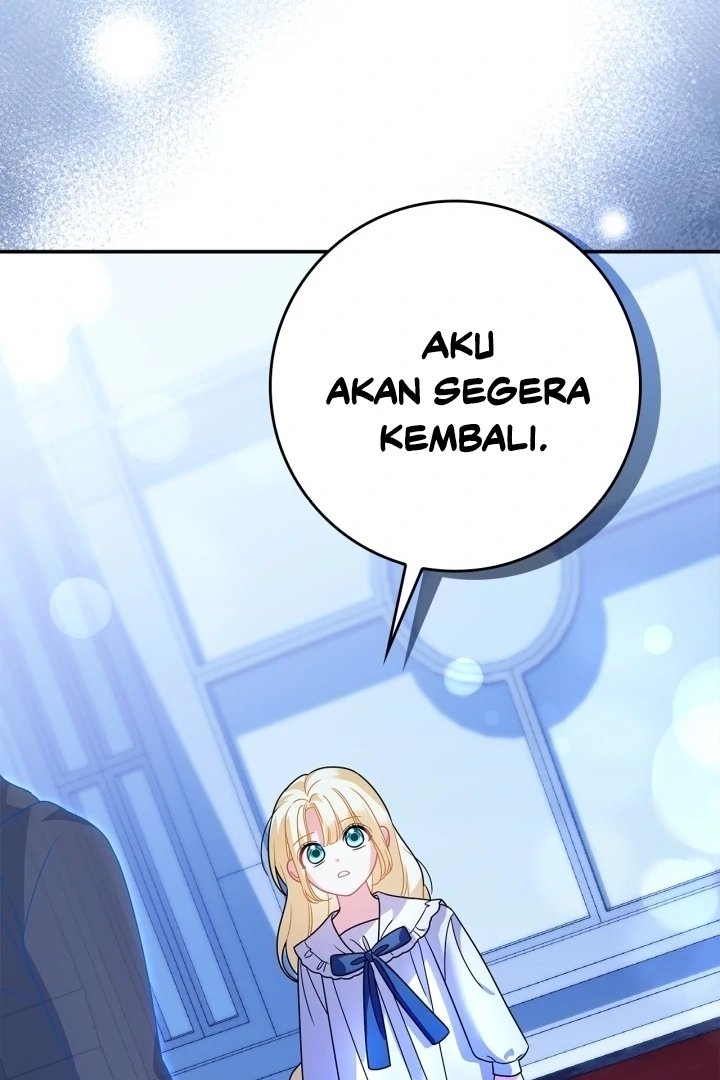 Baca I Became the Daughter of a Ghost Duke - Chapter 10 halaman 39