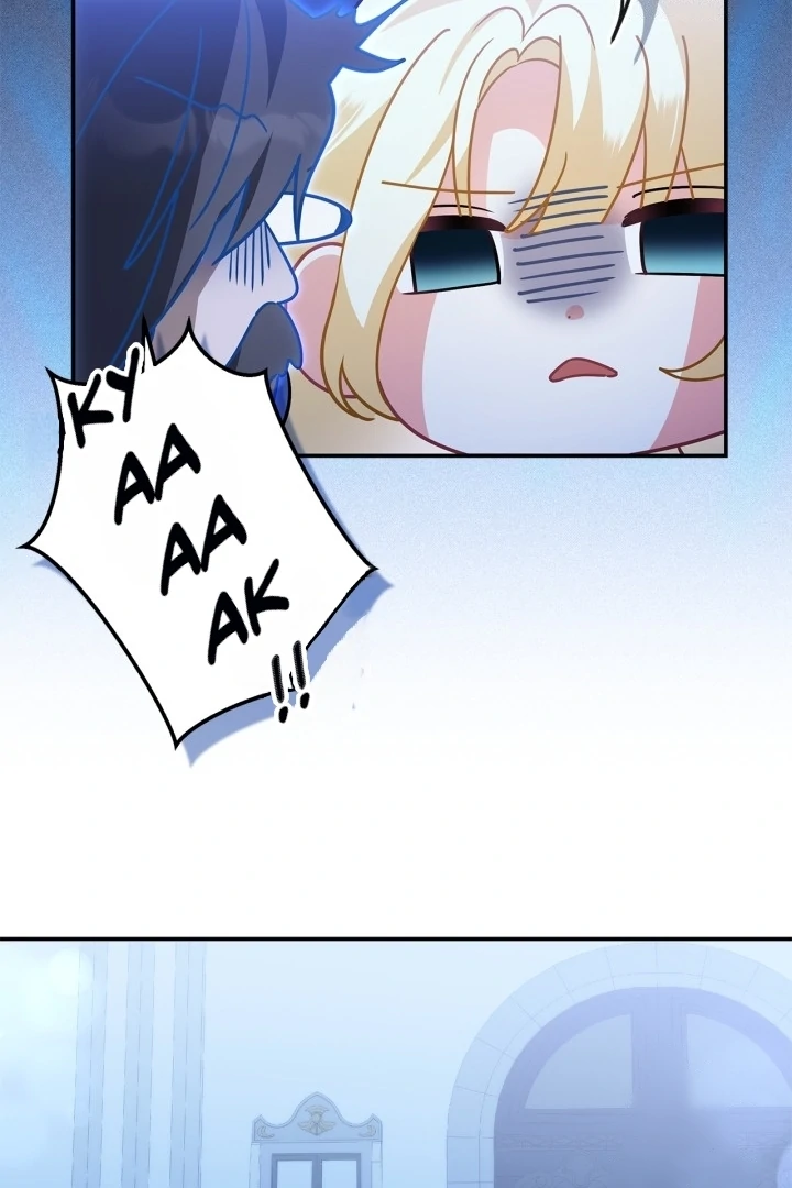 Baca I Became the Daughter of a Ghost Duke - Chapter 10 halaman 4