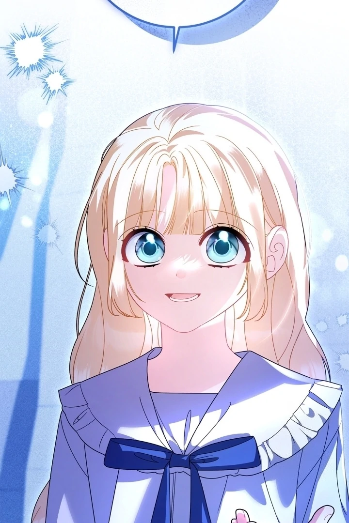 Baca I Became the Daughter of a Ghost Duke - Chapter 10 halaman 41