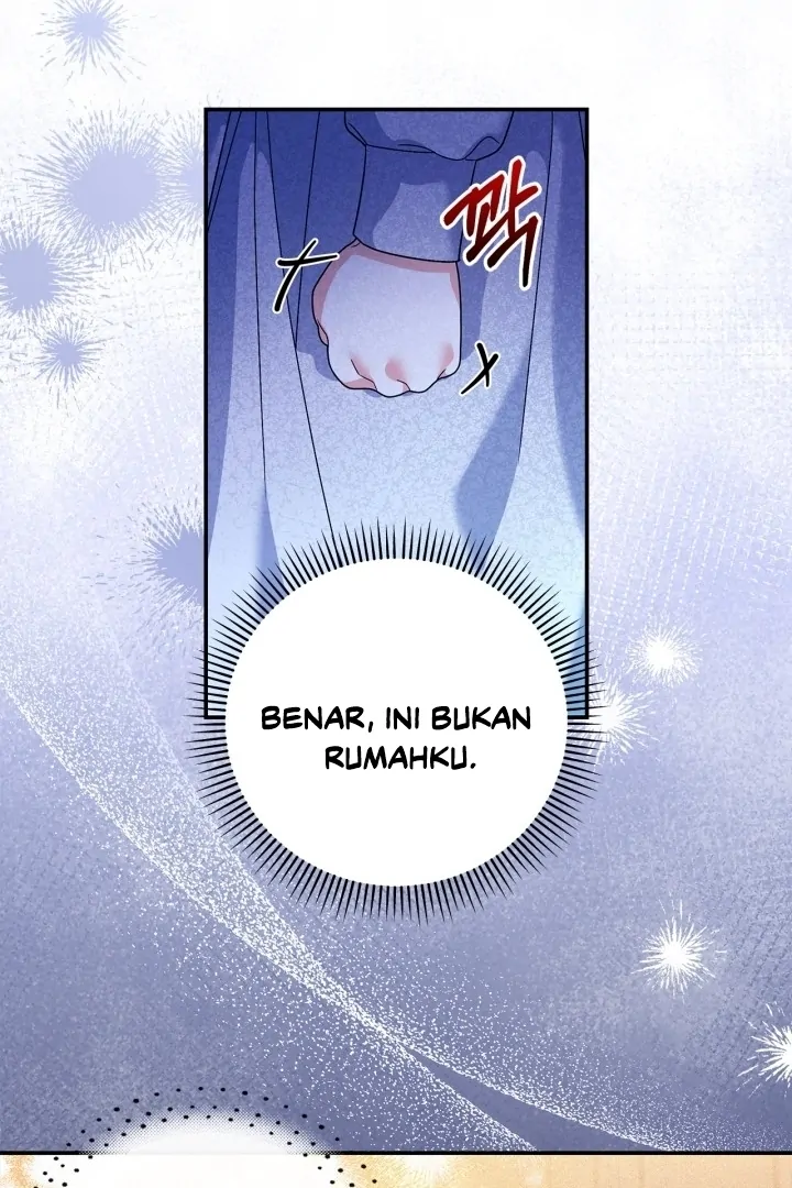 Baca I Became the Daughter of a Ghost Duke - Chapter 10 halaman 43