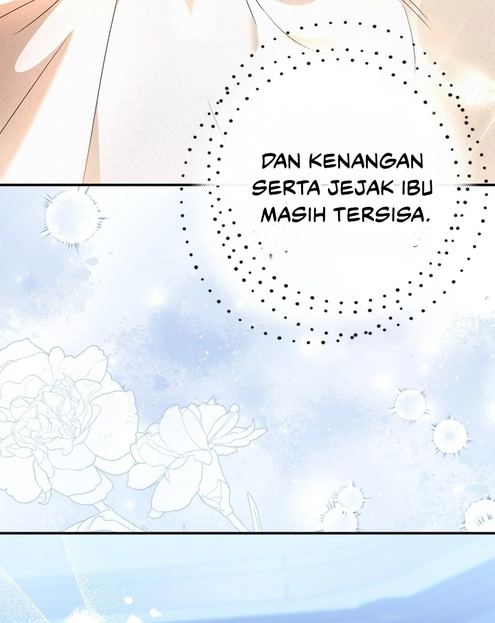 Baca I Became the Daughter of a Ghost Duke - Chapter 10 halaman 45