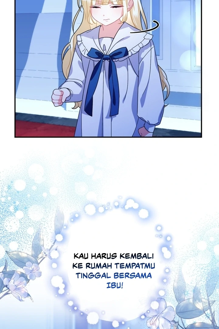 Baca I Became the Daughter of a Ghost Duke - Chapter 10 halaman 48