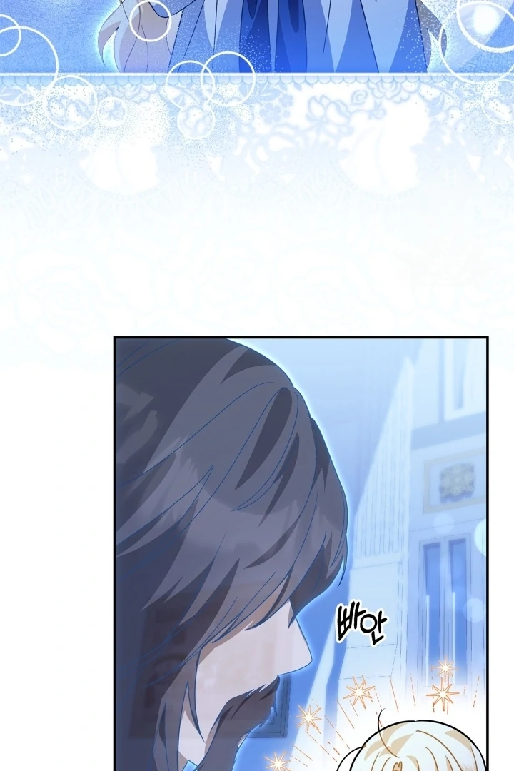 Baca I Became the Daughter of a Ghost Duke - Chapter 10 halaman 50