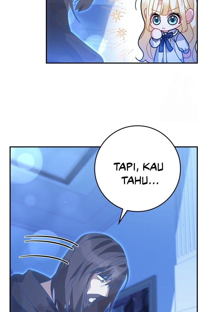 Baca I Became the Daughter of a Ghost Duke - Chapter 10 halaman 51