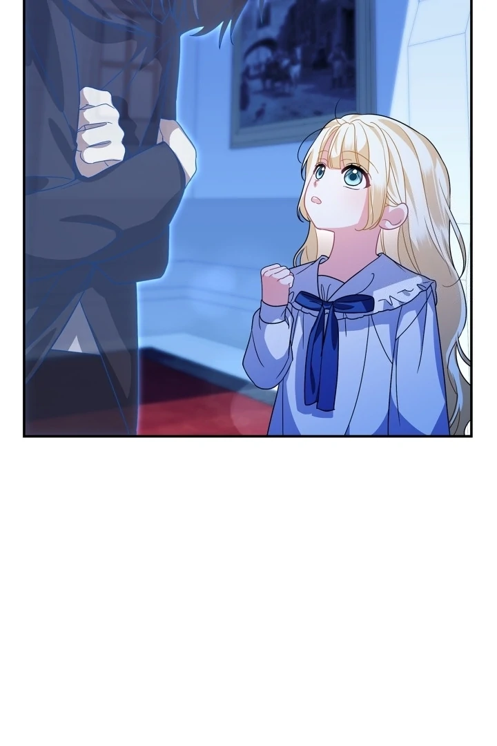 Baca I Became the Daughter of a Ghost Duke - Chapter 10 halaman 52