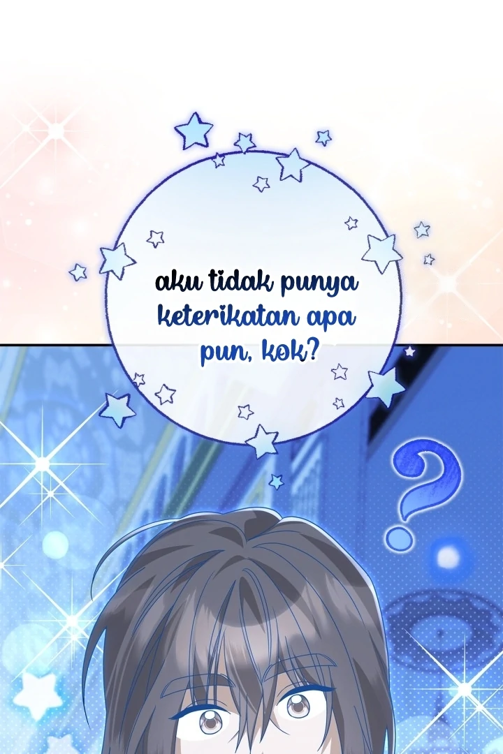 Baca I Became the Daughter of a Ghost Duke - Chapter 10 halaman 53