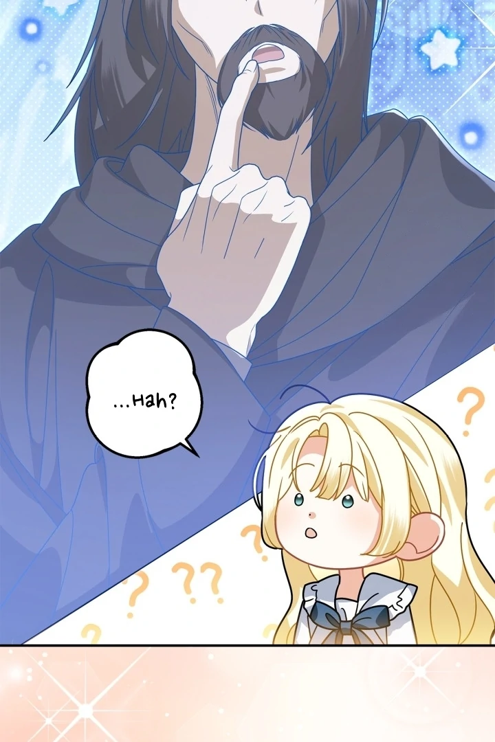 Baca I Became the Daughter of a Ghost Duke - Chapter 10 halaman 54