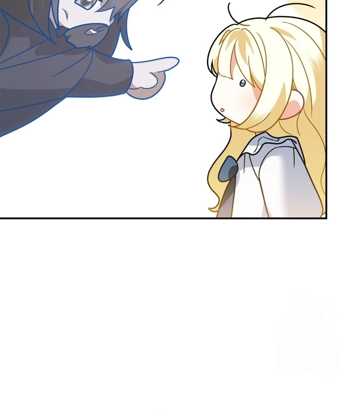 Baca I Became the Daughter of a Ghost Duke - Chapter 10 halaman 56