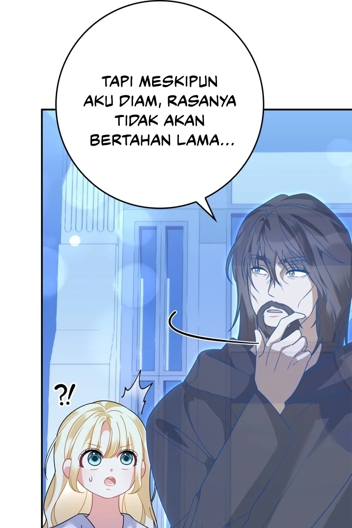Baca I Became the Daughter of a Ghost Duke - Chapter 10 halaman 57