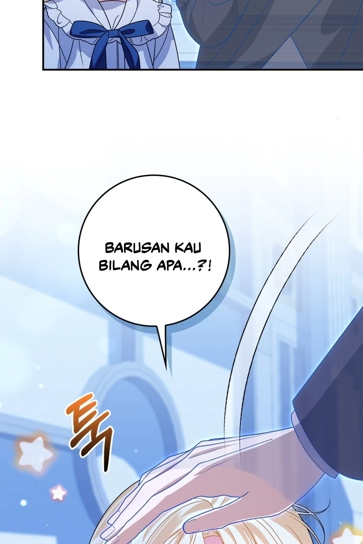 Baca I Became the Daughter of a Ghost Duke - Chapter 10 halaman 58