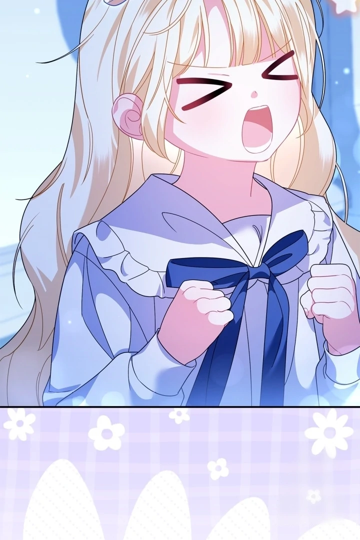 Baca I Became the Daughter of a Ghost Duke - Chapter 10 halaman 59