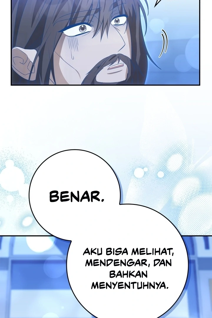 Baca I Became the Daughter of a Ghost Duke - Chapter 10 halaman 6