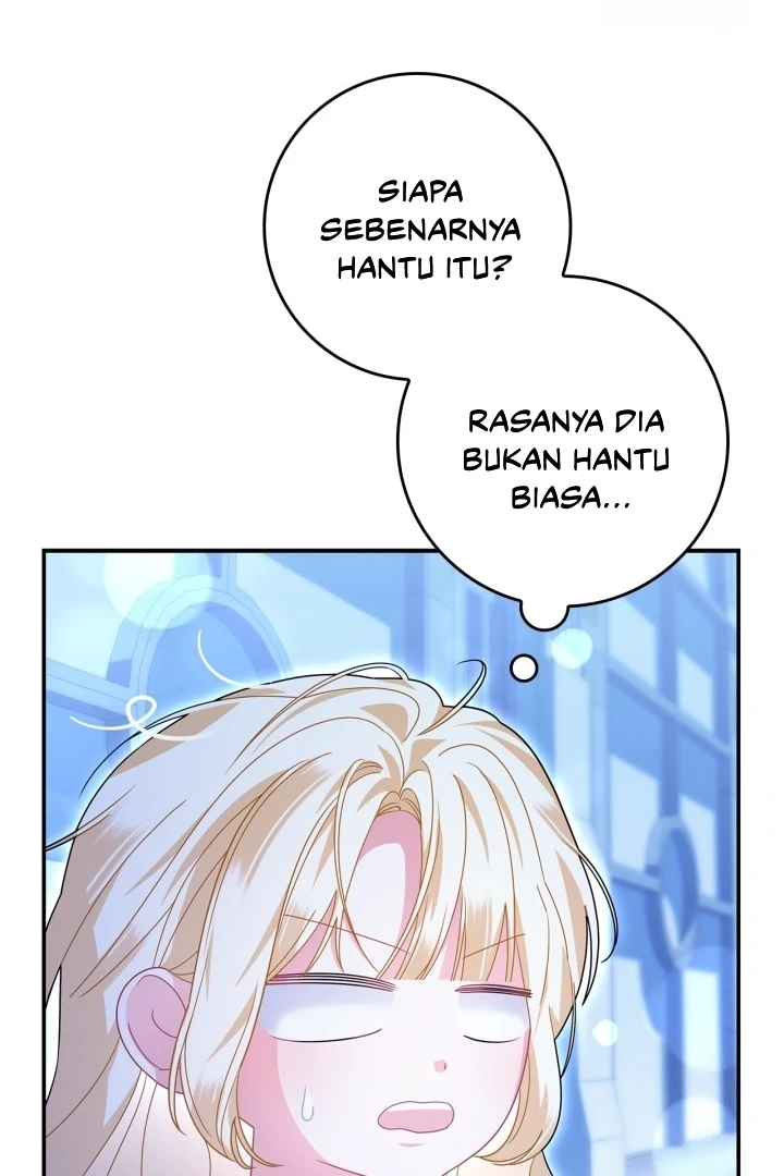 Baca I Became the Daughter of a Ghost Duke - Chapter 10 halaman 63