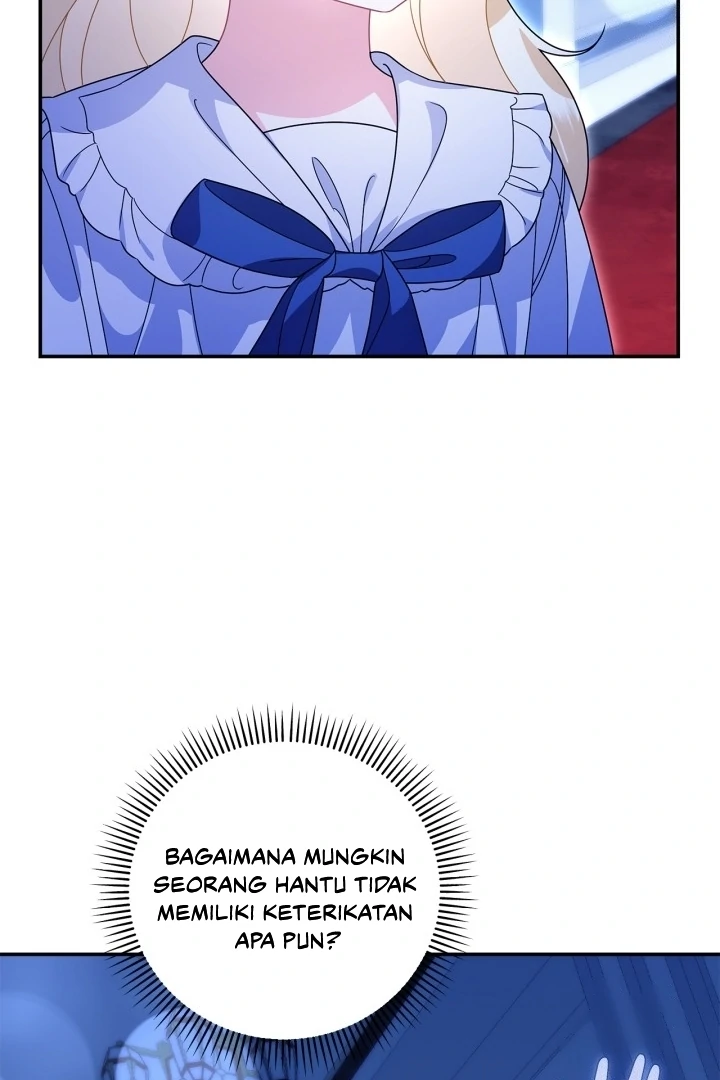 Baca I Became the Daughter of a Ghost Duke - Chapter 10 halaman 64