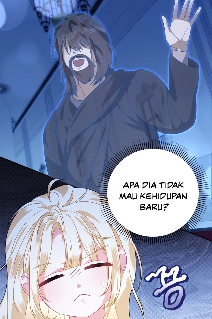 Baca I Became the Daughter of a Ghost Duke - Chapter 10 halaman 65