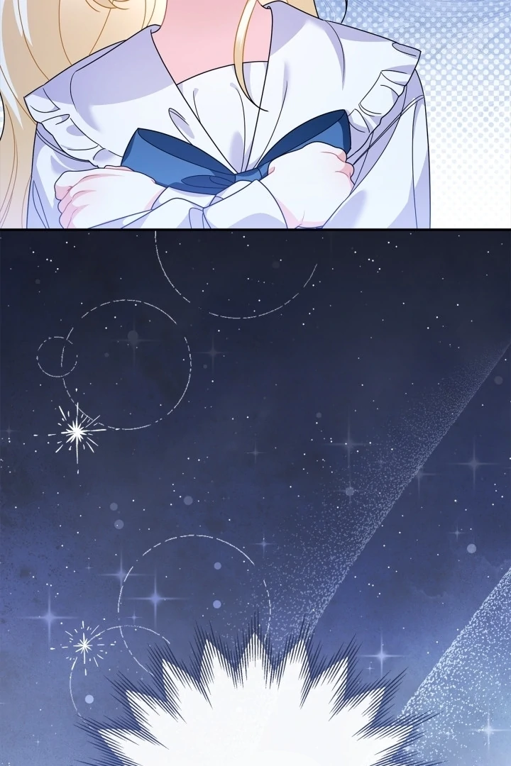 Baca I Became the Daughter of a Ghost Duke - Chapter 10 halaman 66