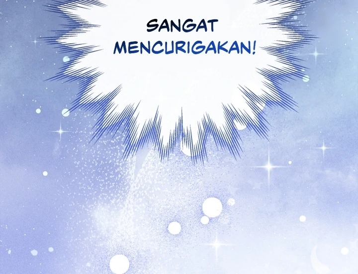 Baca I Became the Daughter of a Ghost Duke - Chapter 10 halaman 67