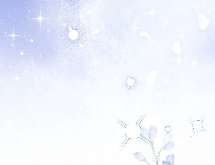 Baca I Became the Daughter of a Ghost Duke - Chapter 10 halaman 68