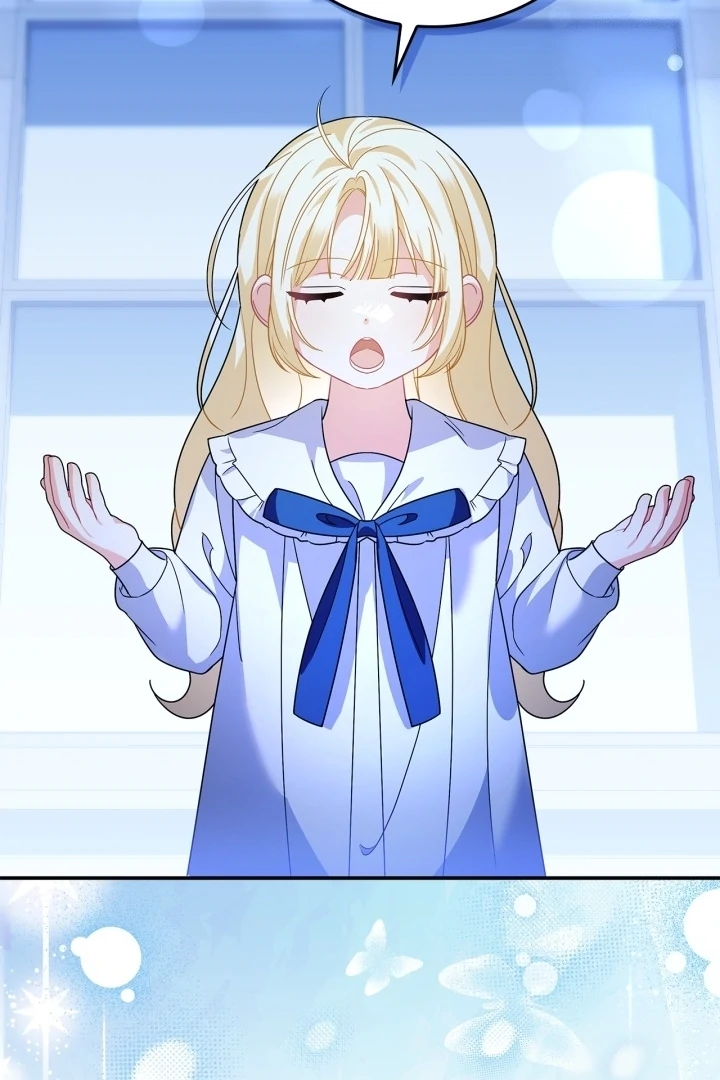 Baca I Became the Daughter of a Ghost Duke - Chapter 10 halaman 7