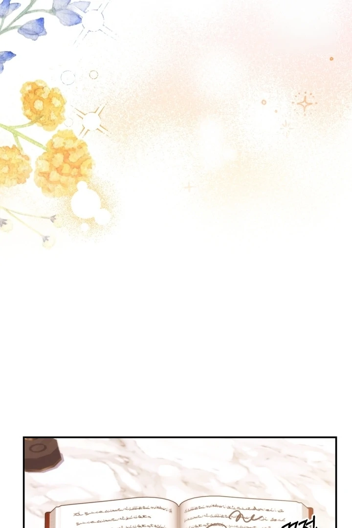 Baca I Became the Daughter of a Ghost Duke - Chapter 10 halaman 70