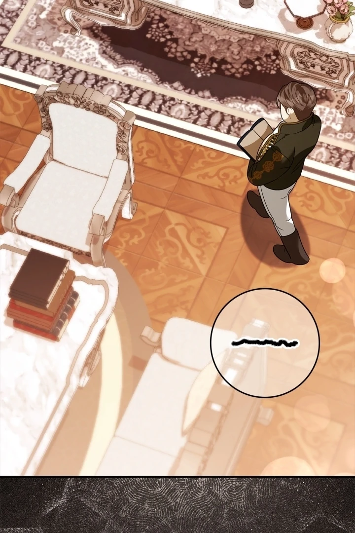 Baca I Became the Daughter of a Ghost Duke - Chapter 10 halaman 72